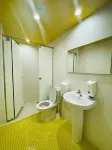 We Street Hostel - El Arenal-Albergue Juvenil Các khách sạn ở Ses Cadenes