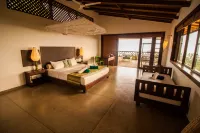 Little Tamarind Hotels in der Nähe von Gauthama Vidyala Piriwena