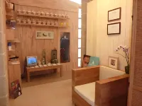 Brit Hotel Alghotel - Spa