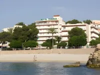 Hotel Palia Tropico Playa - Bãi biển