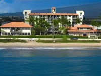 Maui Beach Vacation Club