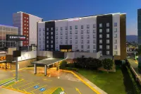 Courtyard San Luis Potosi Hotels in San Luis Potosi