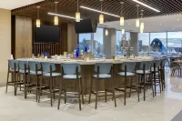 Cambria Hotel Niagara Falls - Barer