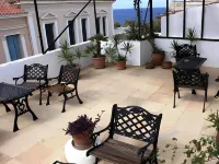 Elia Palazzo Hotel