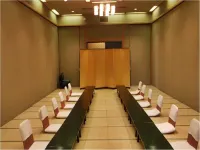 Ohito Hotel