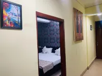 Naxatra World Hotels in 