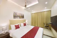 Hotel Merrytale Hotels in Cuddalore