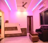 Wave of Sea Beach Resort