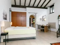 Residence Miralago (Utoring) Apt. C29