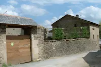 Ker Carlines Hotel di Targassonne