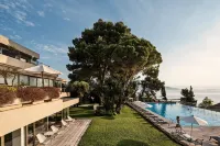 Kontokali Bay Resort & Spa - Luxury