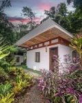 Talamanca Nature Reserve Hotels in Rivas
