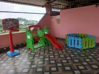 Jayaraj Residency