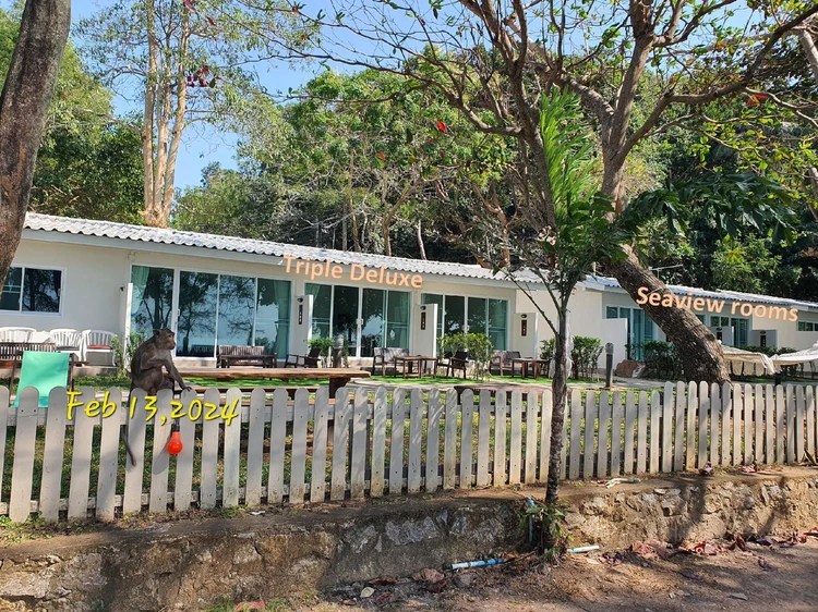 รูปภาพของบ้านสุขิตา