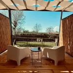 Country Resort le Due Ruote Hotels in Alberese