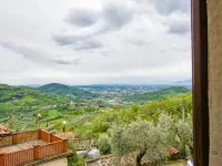 Casa Della Fontana