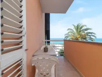 Apartman 11