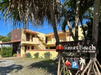 Pension Sunset Beach Hotels in Nakijin