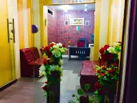 Rock Valley Place Hotels in Bahrain