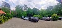 Heidehotel Soltauer Hof - parking