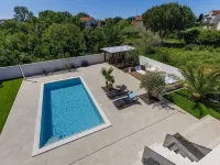 Villa Sandro -  Ferienhäuser