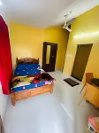 Best Mist Hotels in Idukki