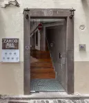 Zarco B&B Bed & Breakfast - Homestay
