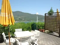 Hotel Capo di Stella Hotels in Lacona