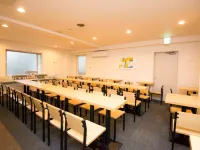 Stay Inn Will Urawa Các khách sạn ở Kasukabe