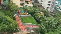 Jayaraj Residency
