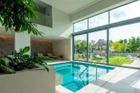 Reed Luxury Hotel by Balaton - Pools