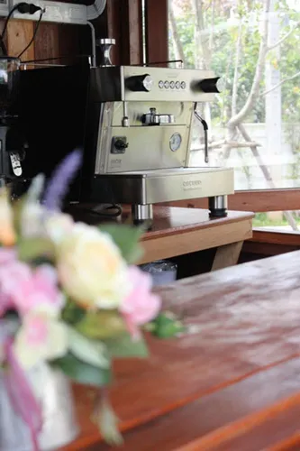 รูปภาพของโรงแรมฮาร์โมนี่ รีสอร์ท