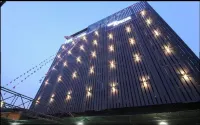 AmorHotelgimhae Hotels in 