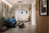 Amery House Hotels in Sliema