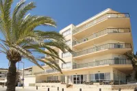 Hotel Las Arenas Hotels in Can Pastilla