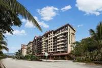 Baymont by Wyndham Adairsville Các khách sạn ở 