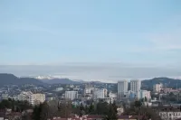 Apartments Riviera Park