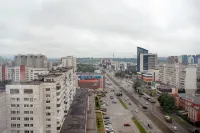 Turist Hotel