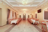德洛爾斯飯店 住宿飯店