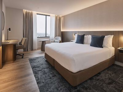 Rydges North Sydney