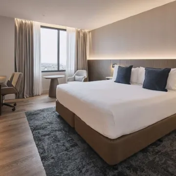 Rydges North Sydney Hotels near North Sydney