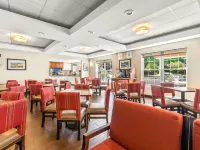 Comfort Inn & Suites North Conway Hotels in Conway