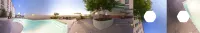 Holiday Inn & Suites PHOENIX AIRPORT by IHG - piscine