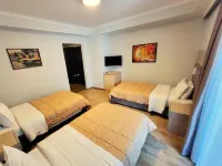 Hotel Enkelana Hotel a 