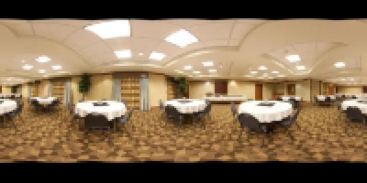 Holiday Inn Express & Suites NAMPA - IDAHO CENTER by IHG
