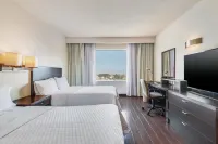 Fiesta Inn Cuernavaca