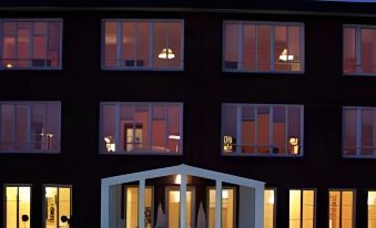 Nordica Hotel Berlin