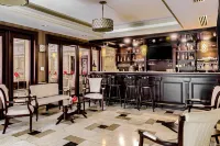 Best Western Central Hotel Arad فنادق في Vladimirescu