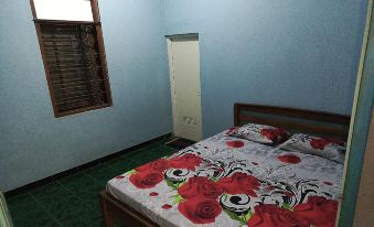 SPOT ON 94177 Dian Asih Rooms