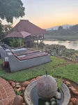 River House Lodge فنادق في ماليلين